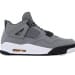 Air Jordan 4 Retro Cool Grey (Colorway 3)