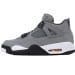 Air Jordan 4 Retro Cool Grey (Colorway 3)