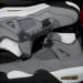 Air Jordan 4 Retro Cool Grey (Colorway 3)