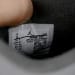 Air Jordan 4 Retro Cool Grey (Colorway 3)