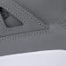 Air Jordan 4 Retro Cool Grey (Colorway 3)