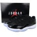 Air Jordan 11 Retro Low x OFF White White/Midnight Navy