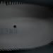 Air Jordan 11 Retro Low x OFF White White/Midnight Navy