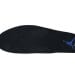 Air Jordan 11 Retro Low x OFF White White/Midnight Navy
