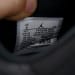 Air Jordan 11 Retro Low x OFF White White/Midnight Navy