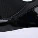 Air Jordan 11 Retro Low x OFF White White/Midnight Navy