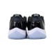 Air Jordan 11 Retro Low x OFF White White/Midnight Navy