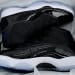 Air Jordan 11 SP x LJR Edition Jam