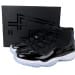 Air Jordan 11 SP x LJR Edition Jam