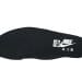Air Jordan 11 SP x LJR Edition Jam
