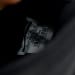 Air Jordan 11 SP x LJR Edition Jam