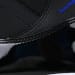 Air Jordan 11 SP x LJR Edition Jam