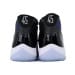 Air Jordan 11 SP x LJR Edition Jam
