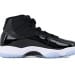 Air Jordan 11 SP x LJR Edition Jam