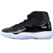 Air Jordan 11 SP x LJR Edition Jam
