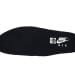 Air Jordan 11 Retro x LJR Edition “Bred