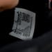 Air Jordan 11 Retro x LJR Edition “Bred