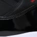 Air Jordan 11 Retro x LJR Edition “Bred