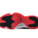 Air Jordan 11 Retro x LJR Edition “Bred