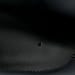 Air Jordan 11 Retro x LJR Edition Columbia / Legend Blue