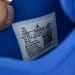 Air Jordan 4 Retro OG x Nigel Sylvester OG SP Blue Brick