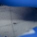 Air Jordan 4 Retro OG x Nigel Sylvester OG SP Blue Brick