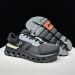 On Cloudrunner 2 'Tangerine'