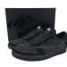 Air Jordan 1 Low OG SP Black Phantom (Colorway 2)
