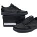 Air Jordan 1 Low OG SP Black Phantom (Colorway 2)