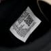 Air Jordan 1 Low OG SP Black Phantom (Colorway 2)