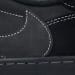 Air Jordan 1 Low OG SP Black Phantom (Colorway 2)