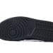 Air Jordan 1 Low OG SP Black Phantom (Colorway 2)