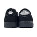 Air Jordan 1 Low OG SP Black Phantom (Colorway 2)