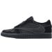 Air Jordan 1 Low OG SP Black Phantom (Colorway 2)