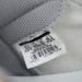 Air Jordan 1 Retro High OG Black Toe (Colorway 2)