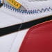 Air Jordan 1 Retro High OG Black Toe (Colorway 2)