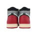 Air Jordan 1 Retro High OG Chicago Shadow (Colorway 2)