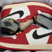 Air Jordan 1 Retro High OG Chicago Shadow (Colorway 2)