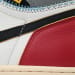 Air Jordan 1 Retro High OG Chicago Shadow (Colorway 2)