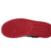 Air Jordan 1 Retro High OG Chicago Shadow (Colorway 2)