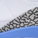 Air Jordan 3 Retro UNC