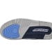 Air Jordan 3 Retro UNC