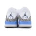 Air Jordan 3 Retro UNC