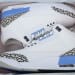 Air Jordan 3 Retro UNC