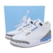 Air Jordan 3 Retro UNC