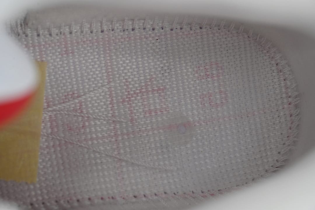 Air Jordan 3 Retro Cement Reimagined”