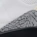 Air Jordan 3 Retro Cement Reimagined”