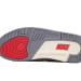 Air Jordan 3 Retro Cement Reimagined”