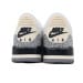 Air Jordan 3 Retro Cement Reimagined”