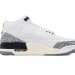 Air Jordan 3 Retro Cement Reimagined”